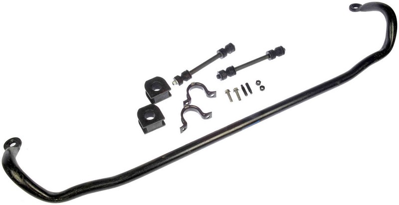 Suspension Stabilizer Bar
