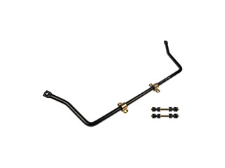 Suspension Stabilizer Bar