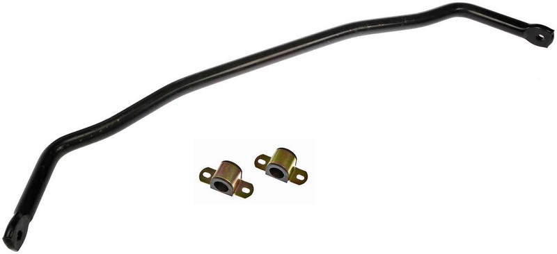 Suspension Stabilizer Bar