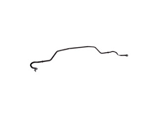 Suspension Stabilizer Bar