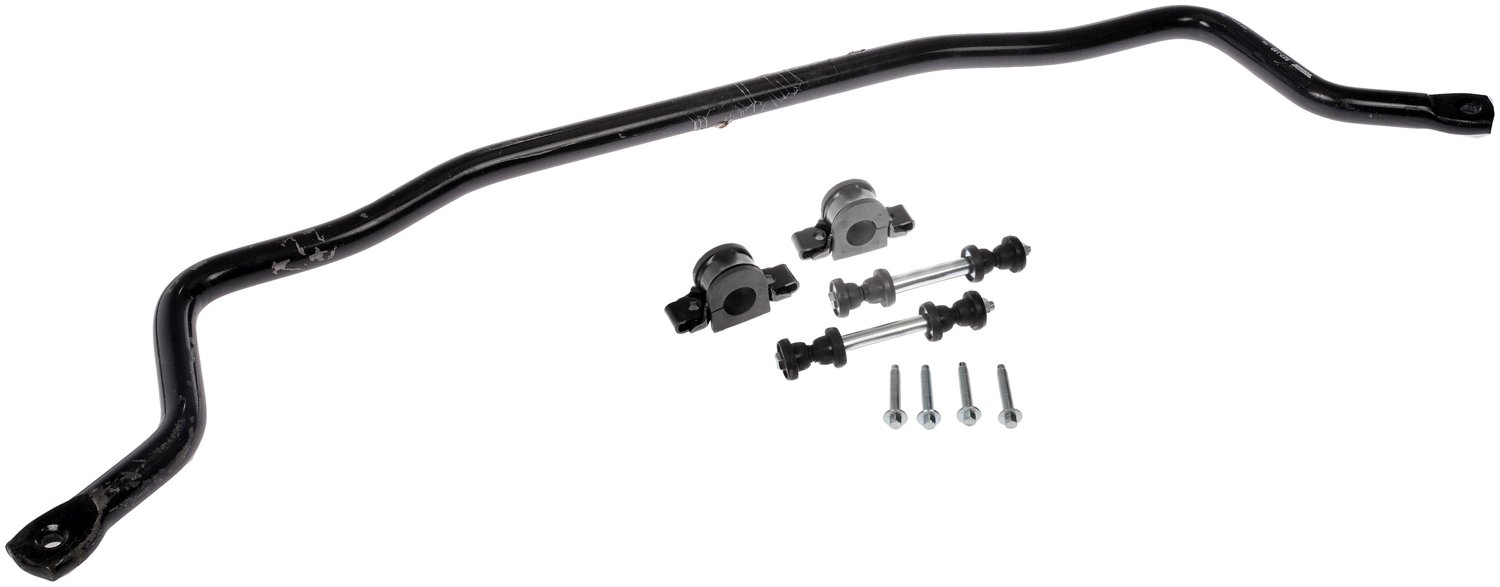 Suspension Stabilizer Bar