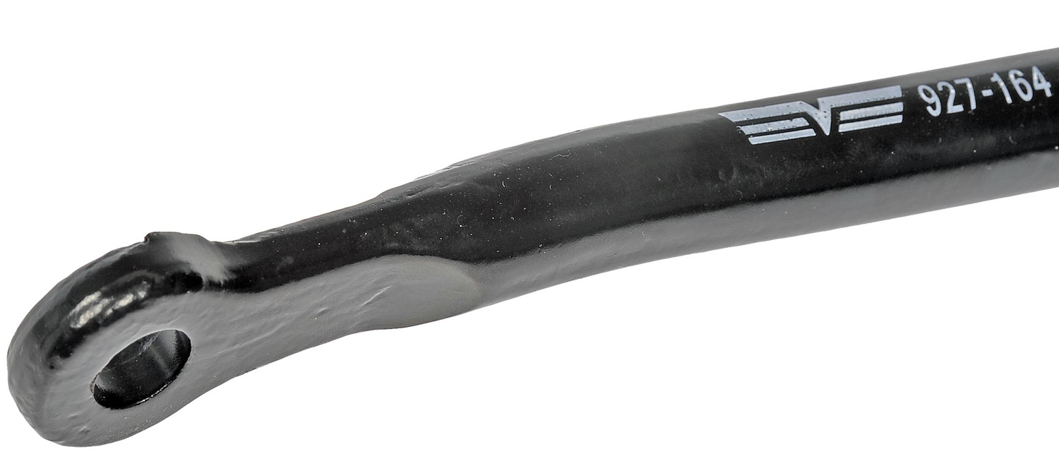 Suspension Stabilizer Bar