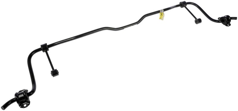 Suspension Stabilizer Bar