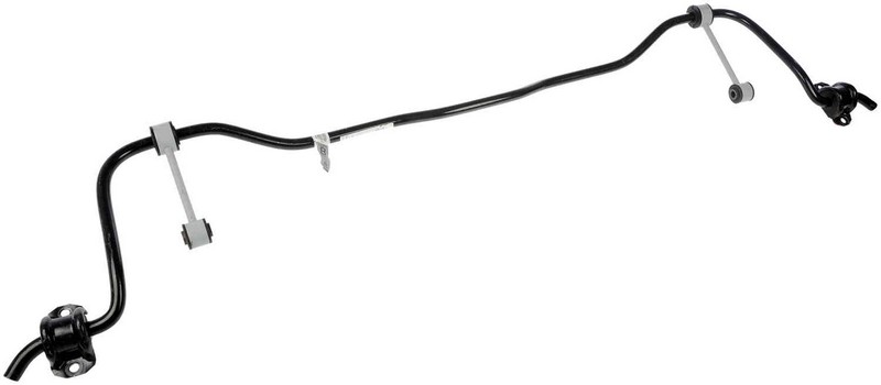 Suspension Stabilizer Bar