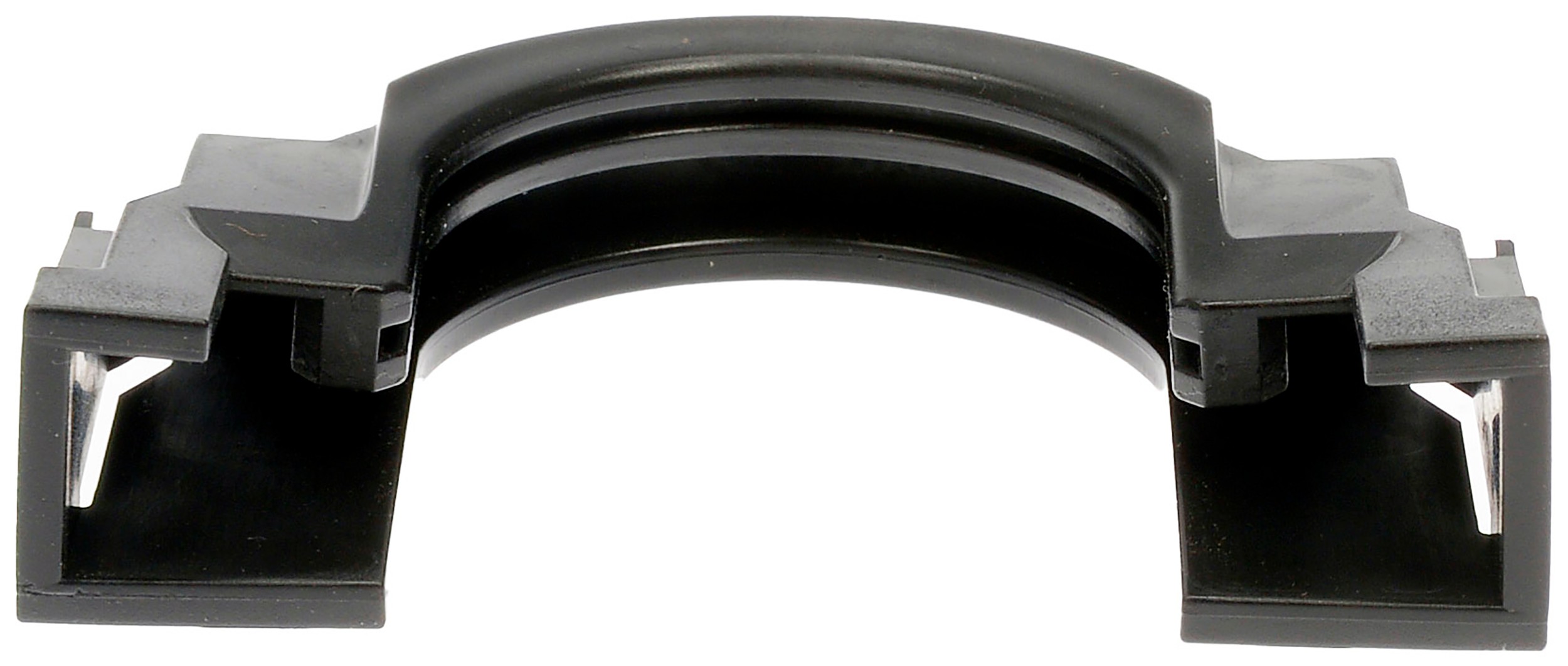 Radiator Mounting Bracket