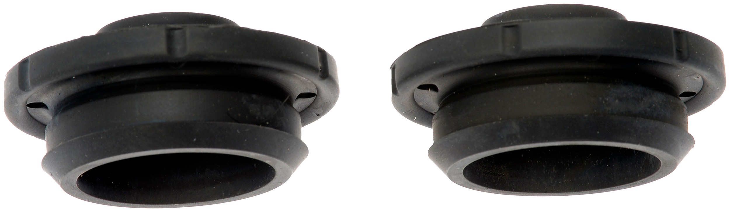 Radiator Mount Bushings