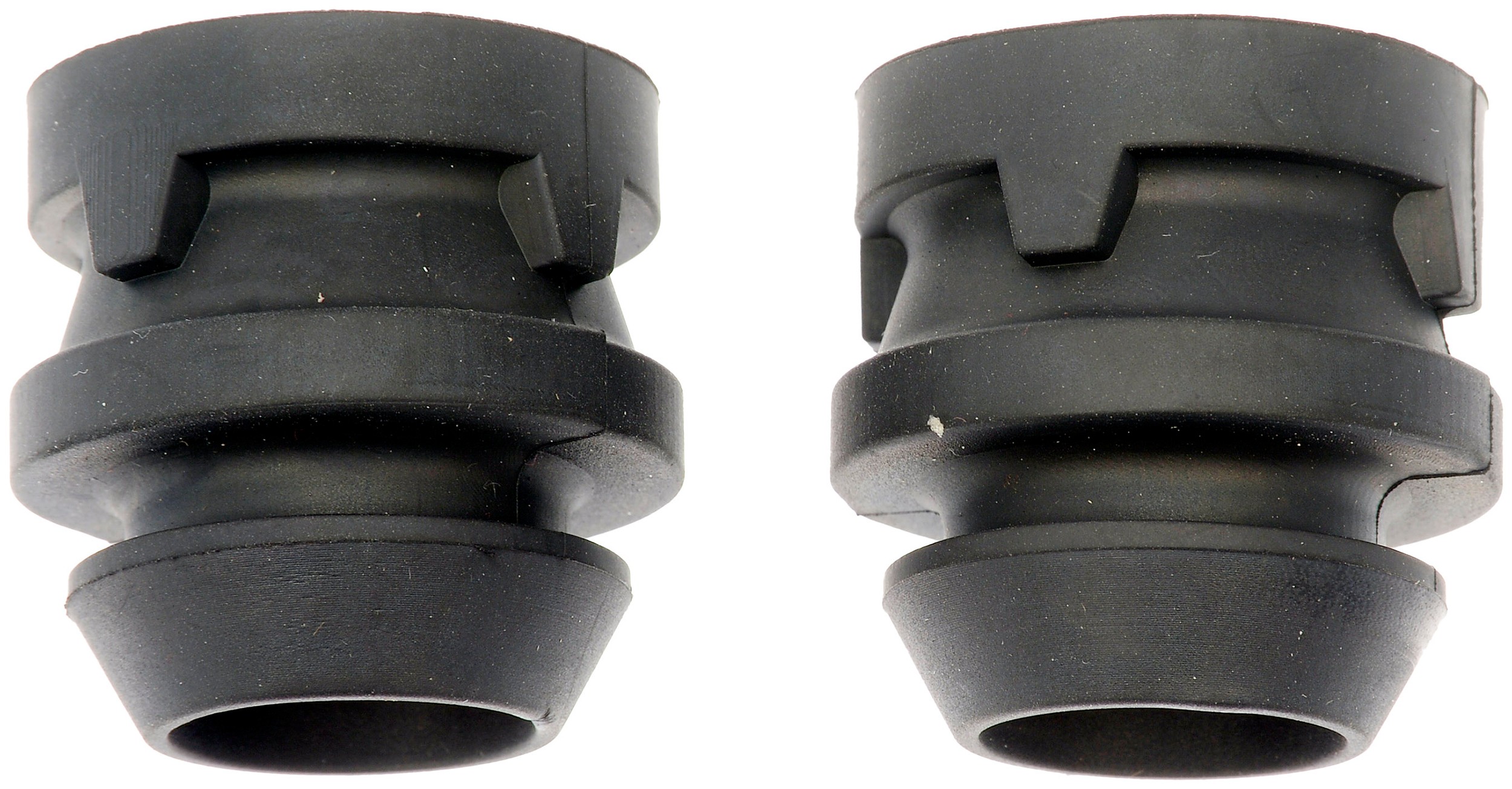 Radiator Mount Bushings