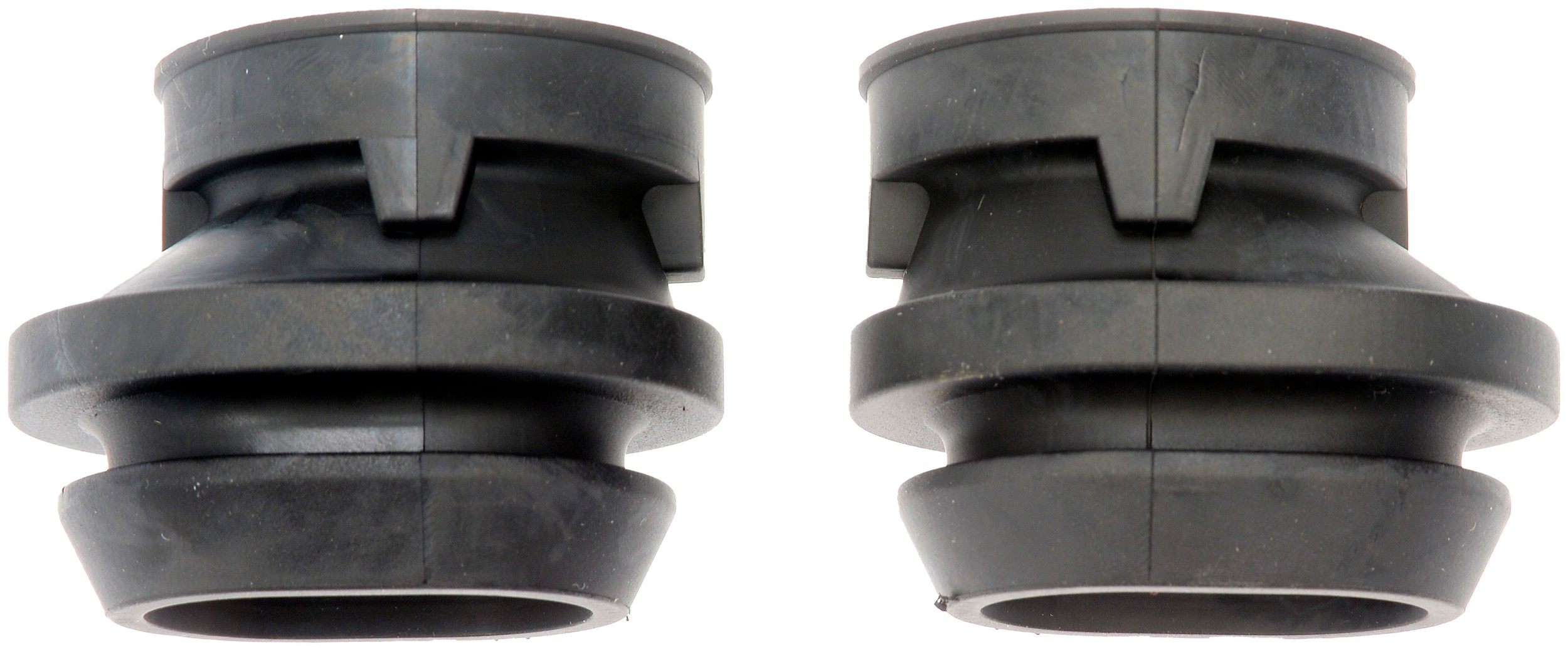 Radiator Mount Bushings