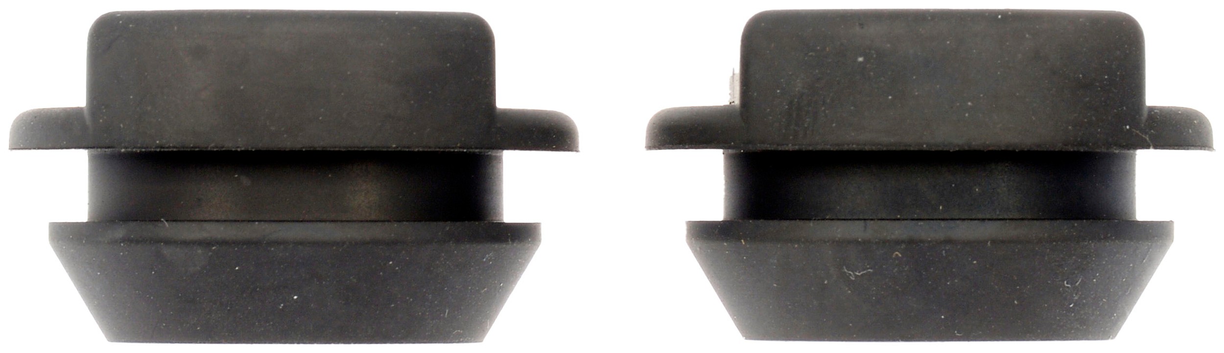 Radiator Mount Bushing