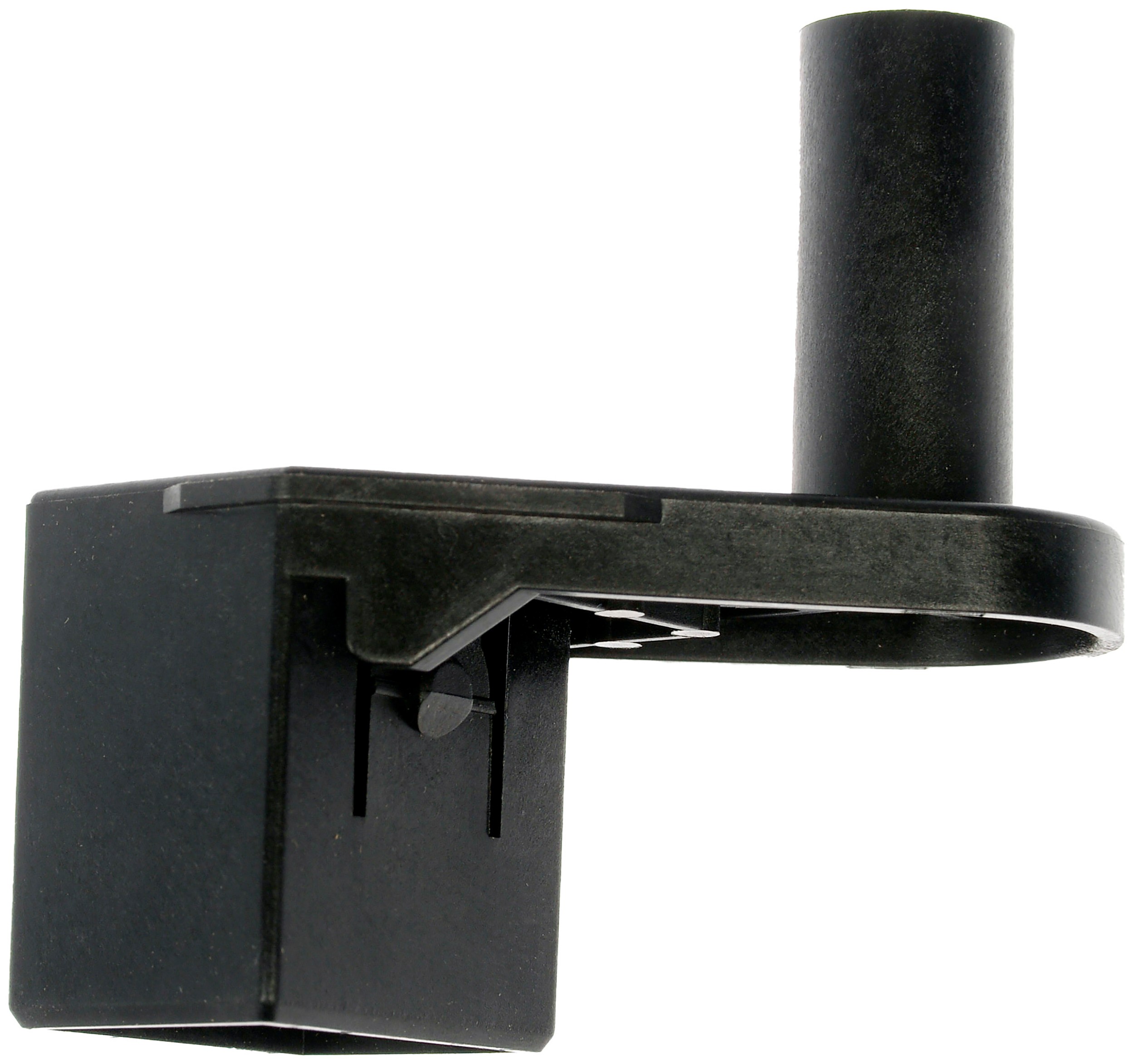 Radiator Upper Support Bracket