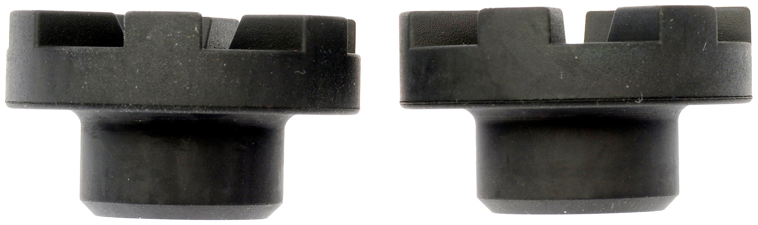 Radiator Mount Bushing