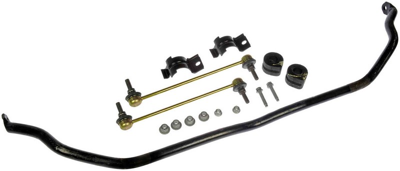 Suspension Stabilizer Bar