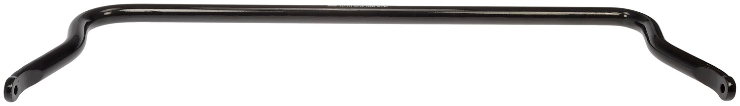 Suspension Stabilizer Bar