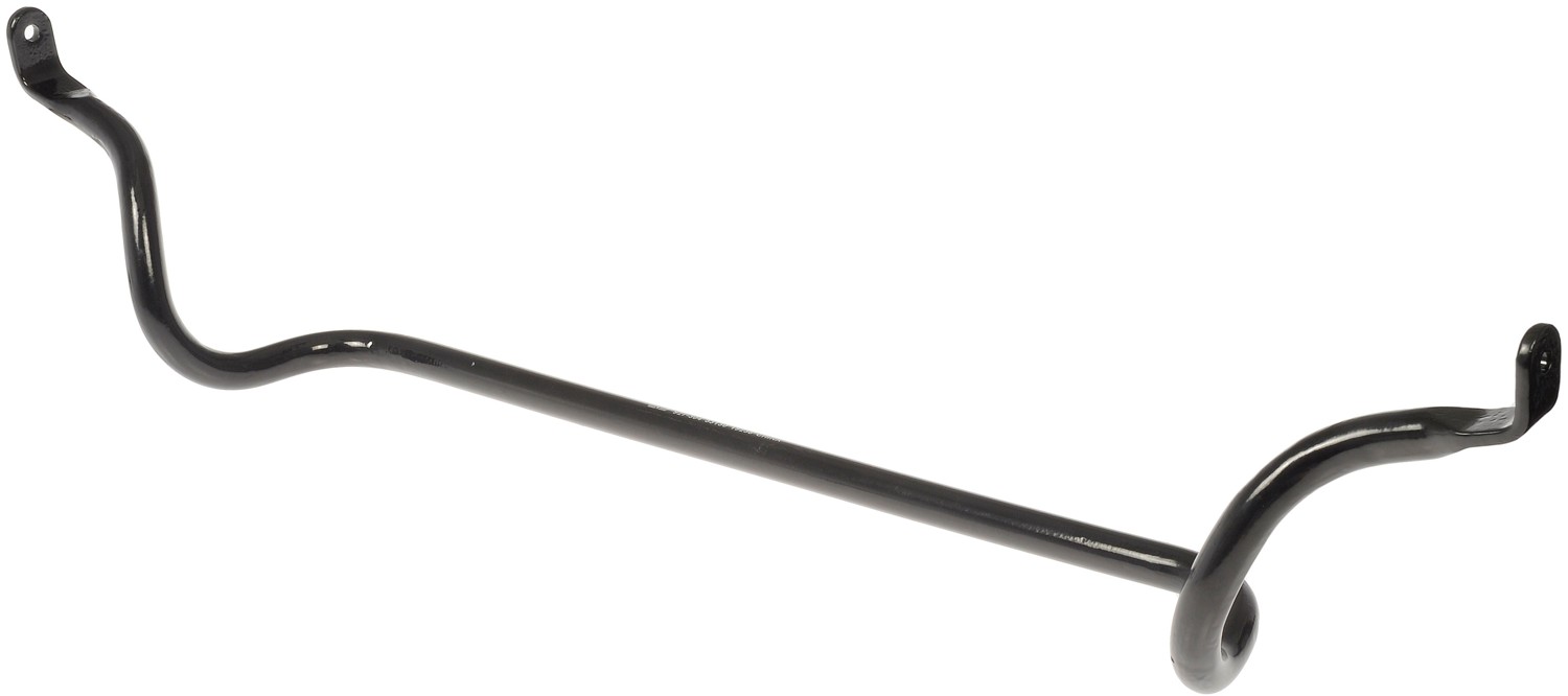 Suspension Stabilizer Bar