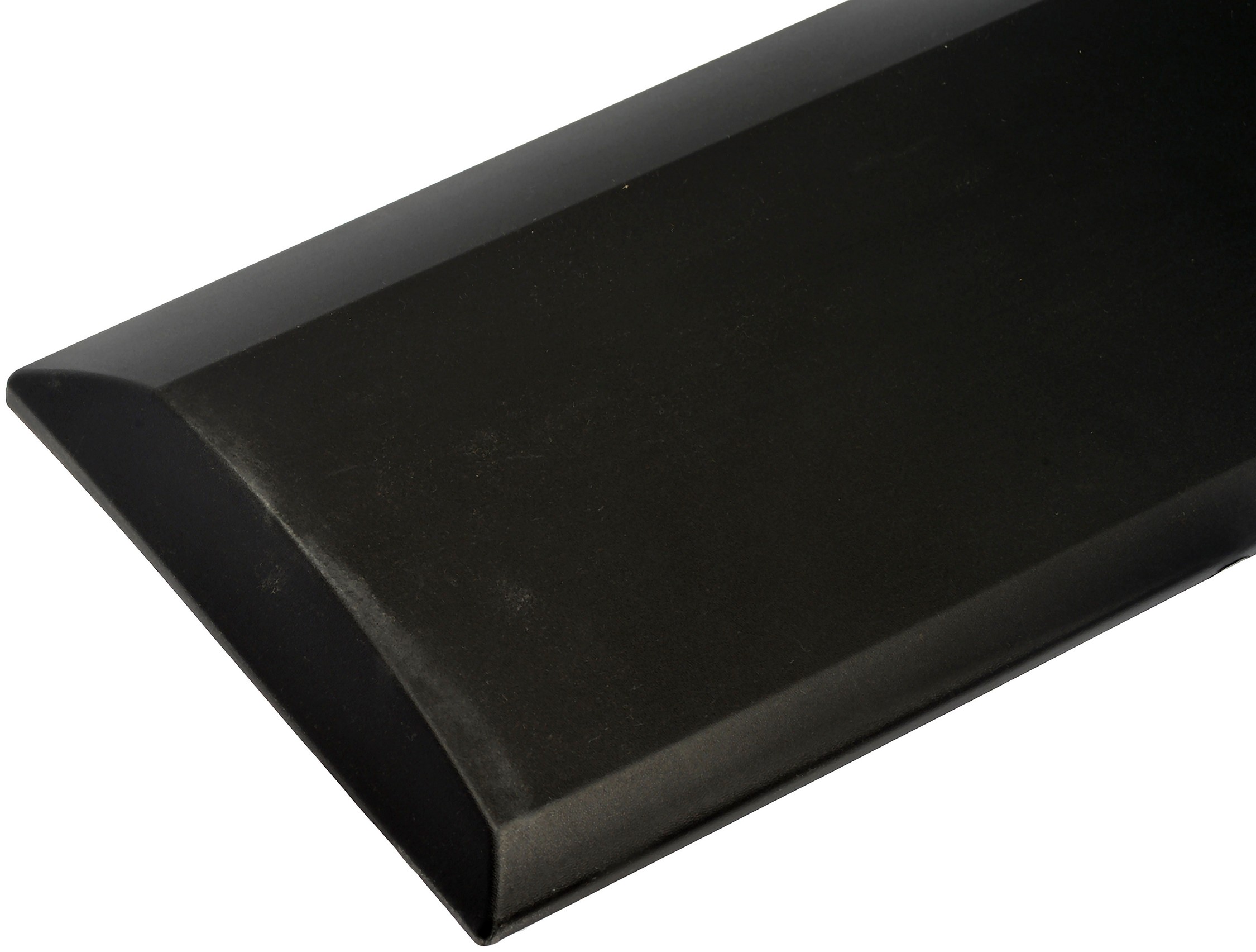 Right Sliding Door Molding