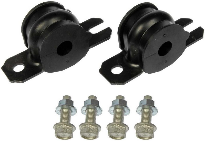 Suspension Stabilizer Bar