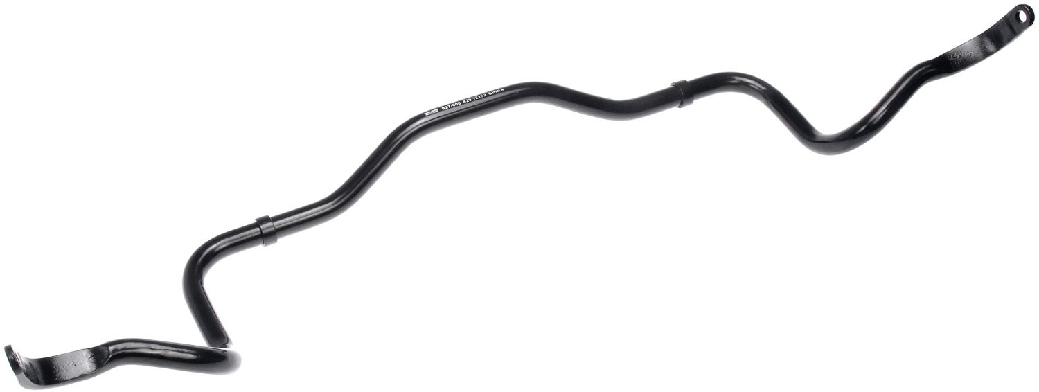 Suspension Stabilizer Bar