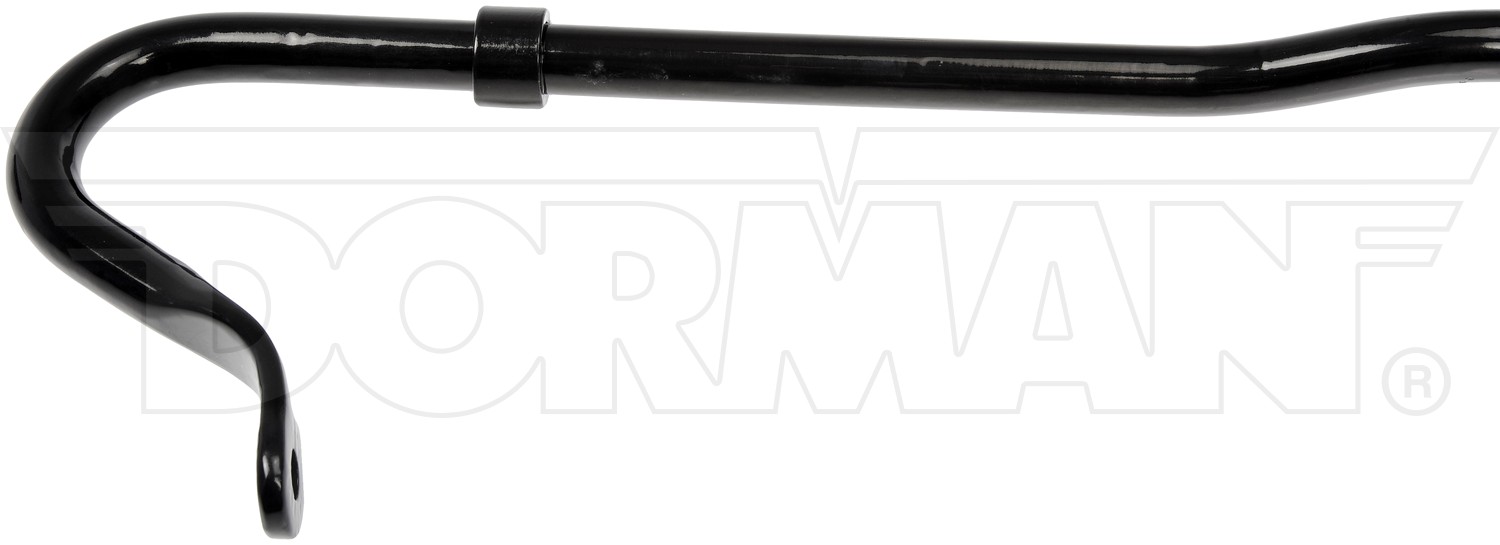 Suspension Stabilizer Bar