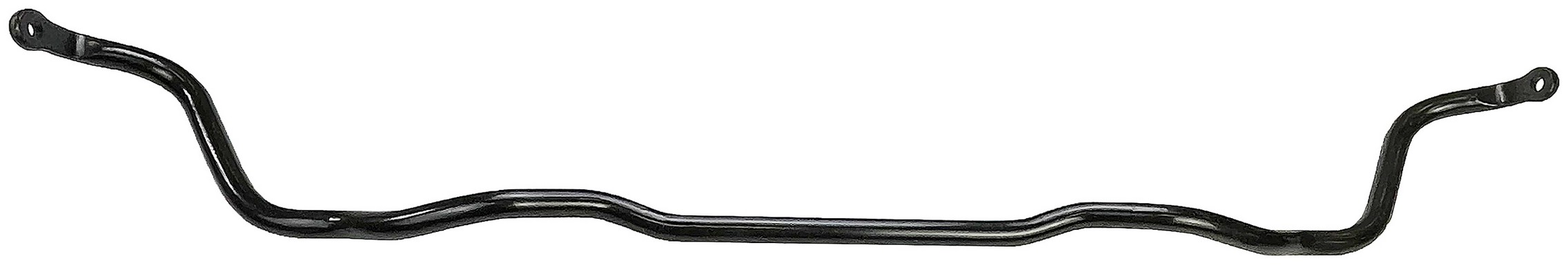 Suspension Stabilizer Bar