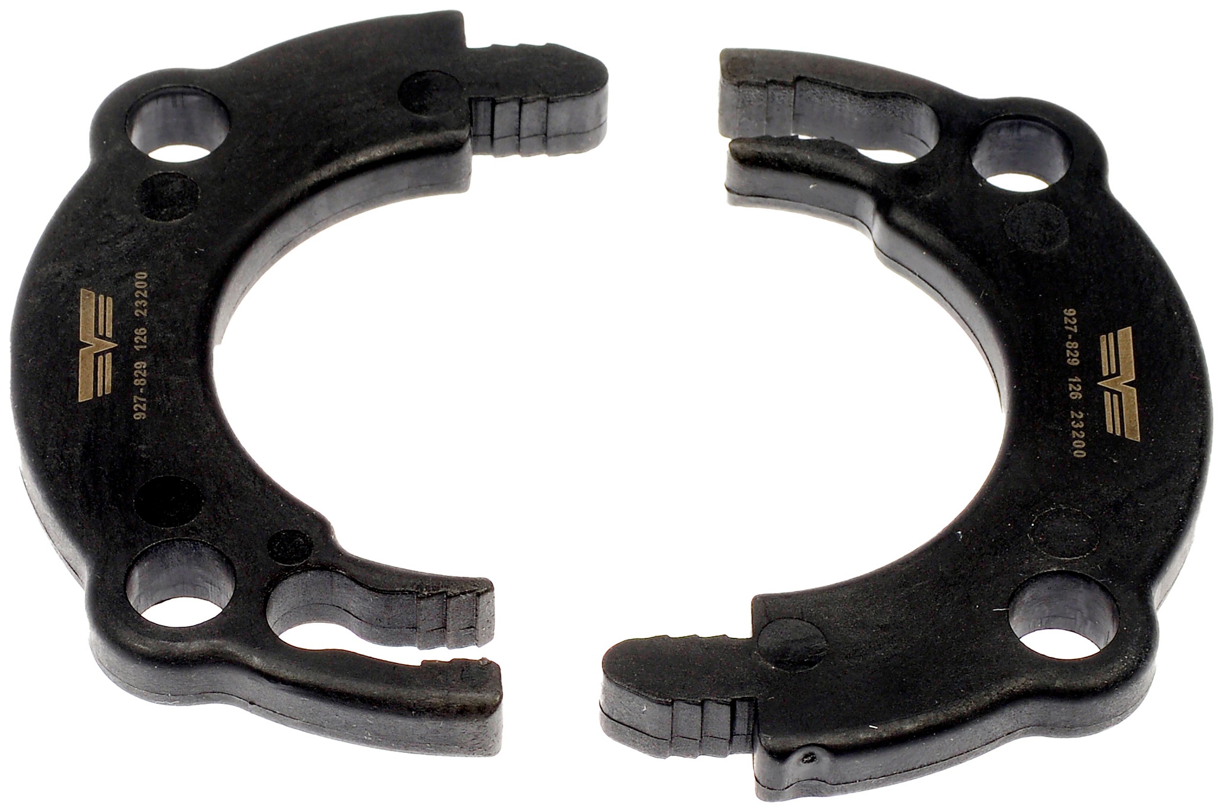 Strut Mount Retainers