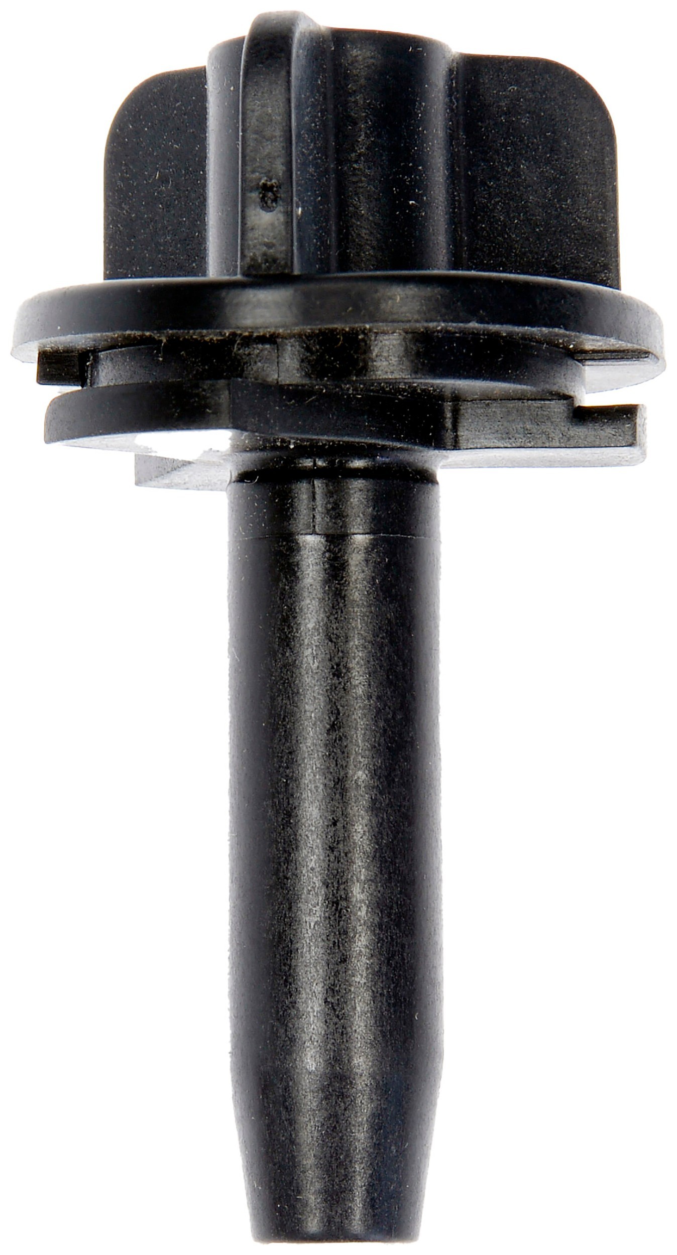 Radiator Upper Retainers