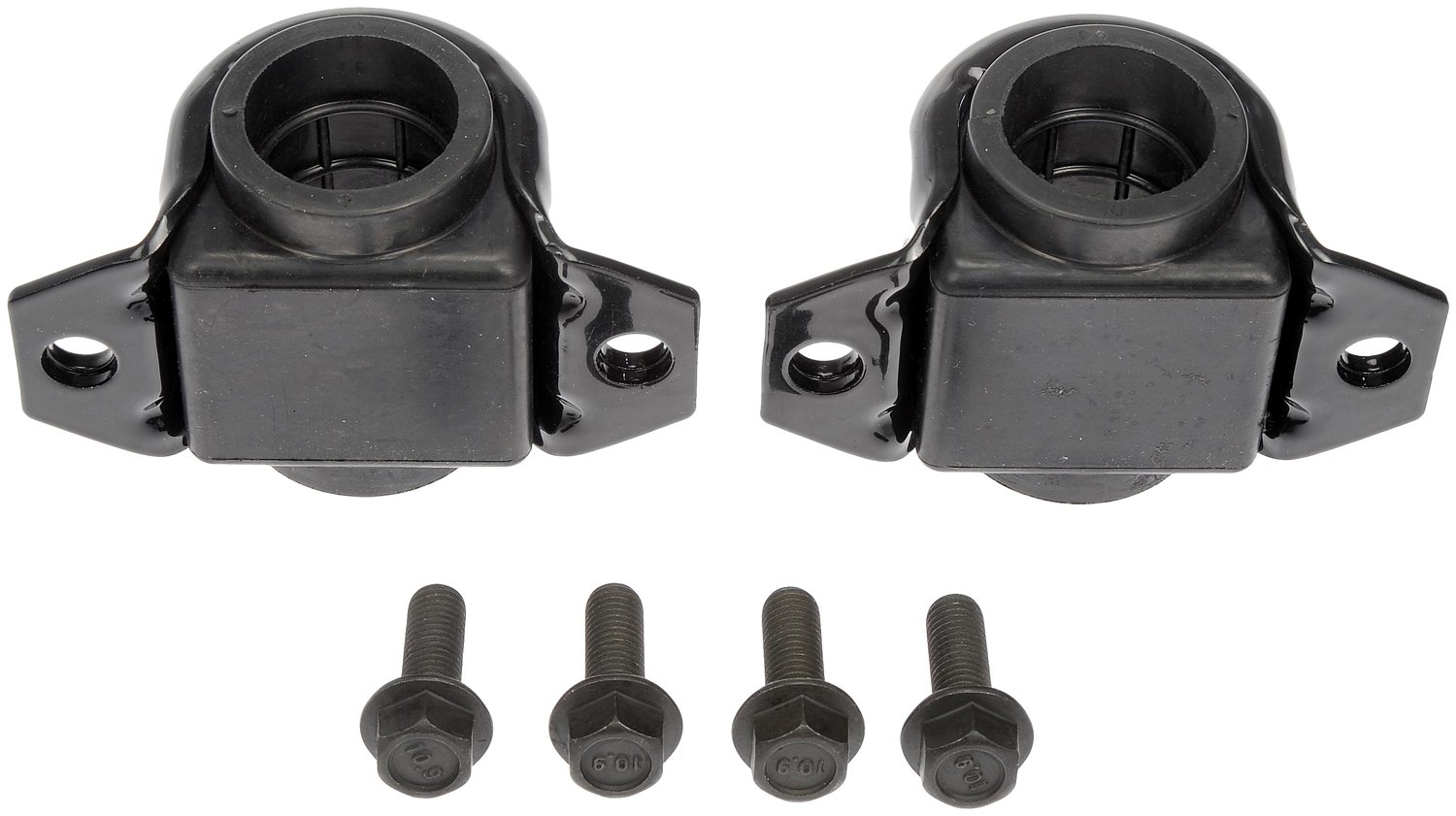 Suspension Stabilizer Bar Bushing Kit