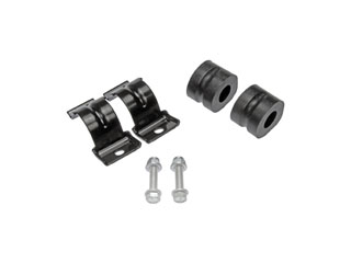 Suspension Stabilizer Bar Bushing Kit