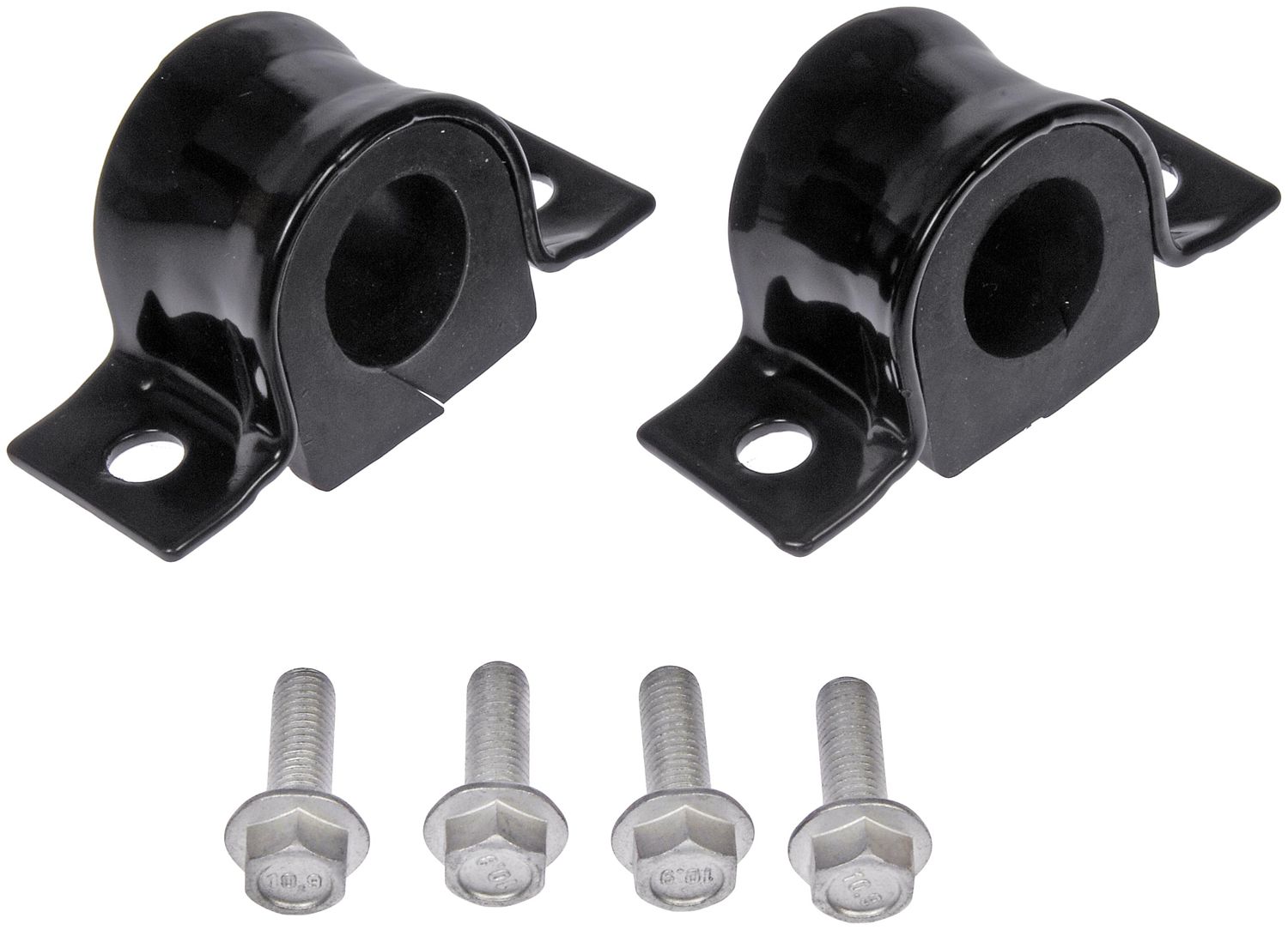 Suspension Stabilizer Bar Bushing Kit