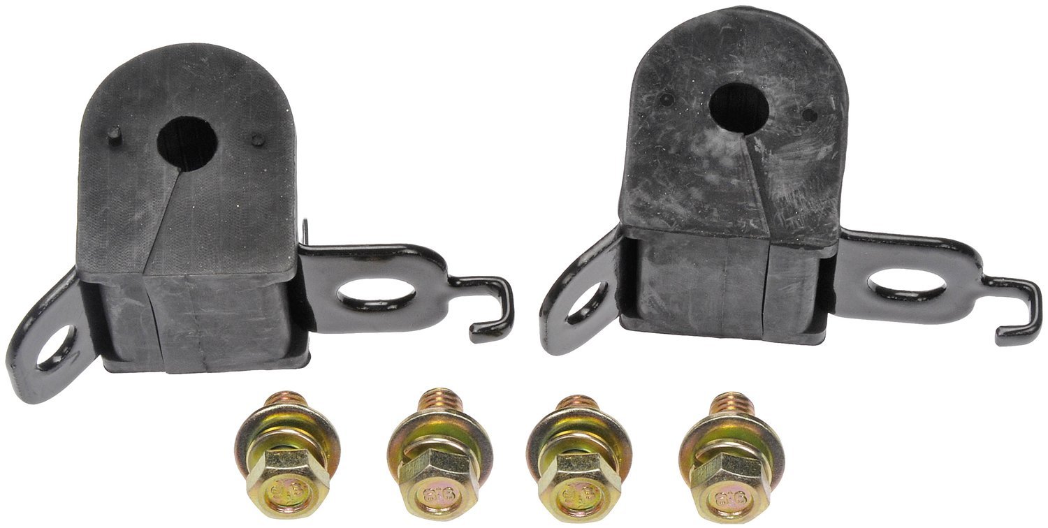 Suspension Stabilizer Bar Bushing Kit