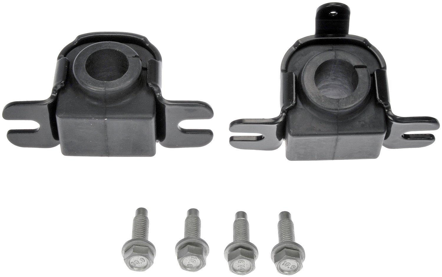 Suspension Stabilizer Bar Bushing Kit