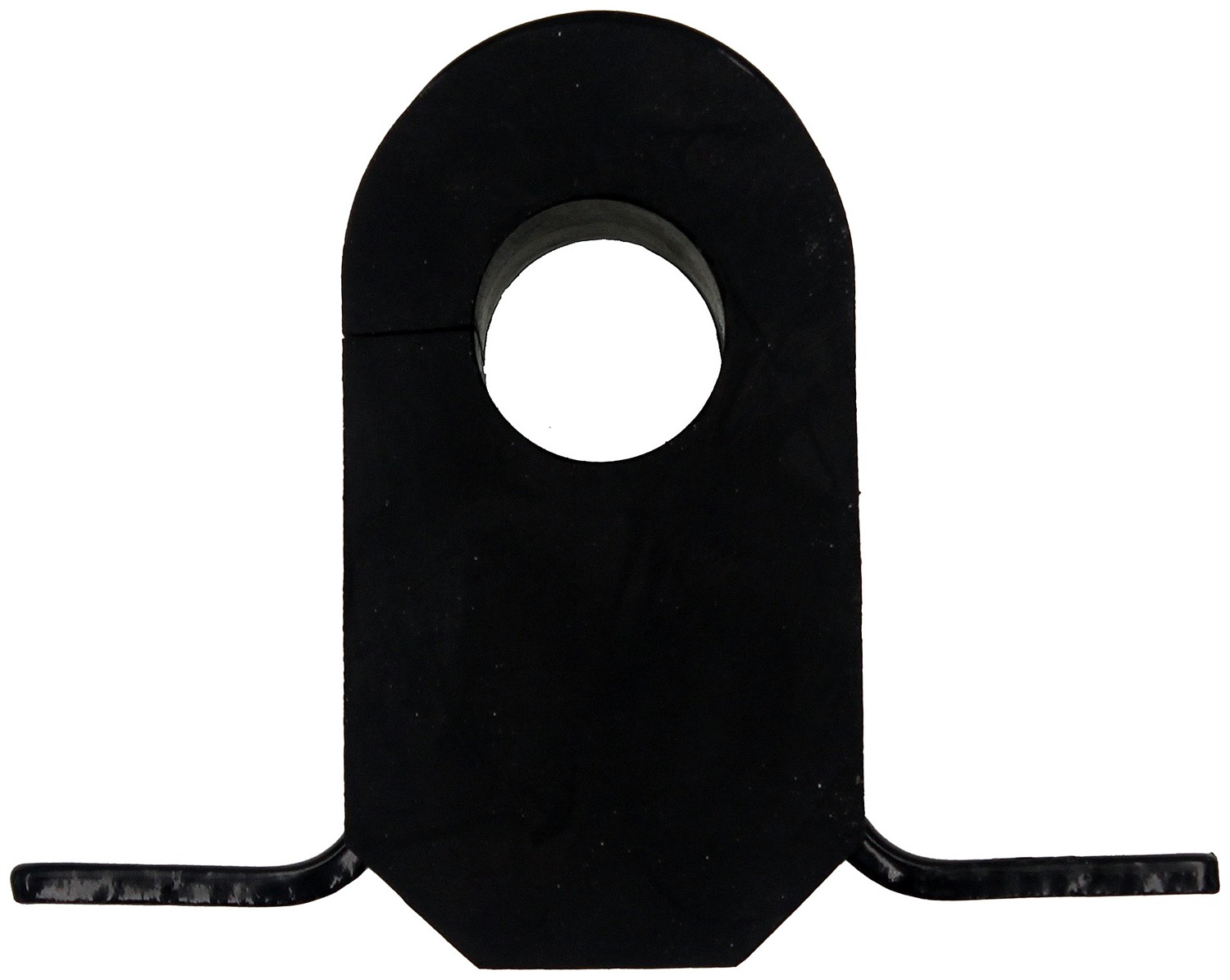 Suspension Stabilizer Bar Bushing Kit