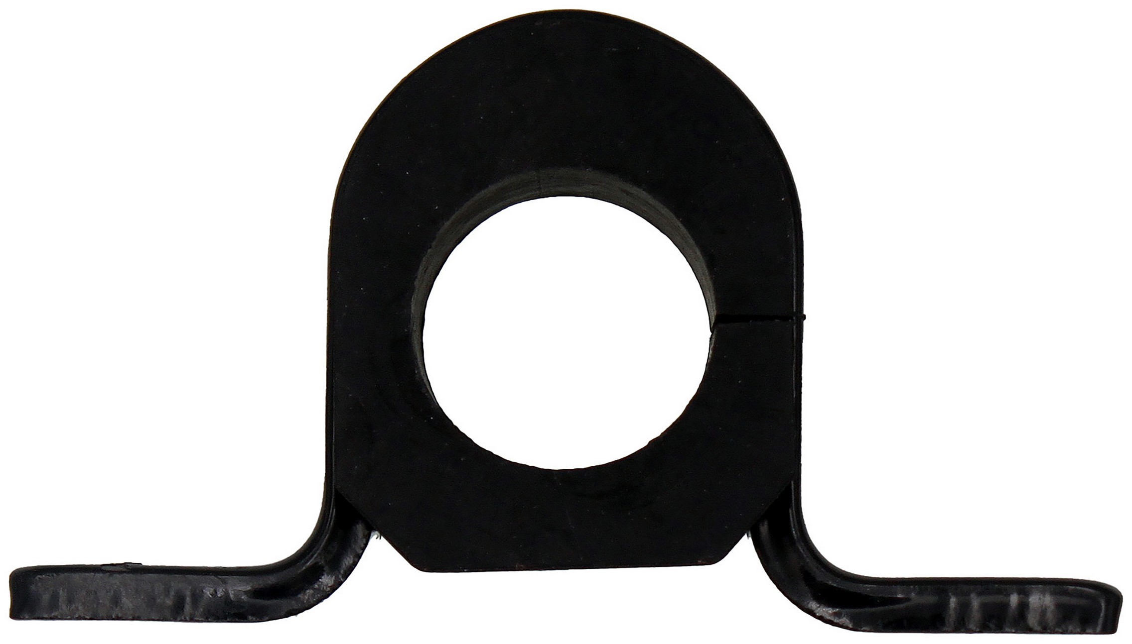 Suspension Stabilizer Bar Bushing Kit