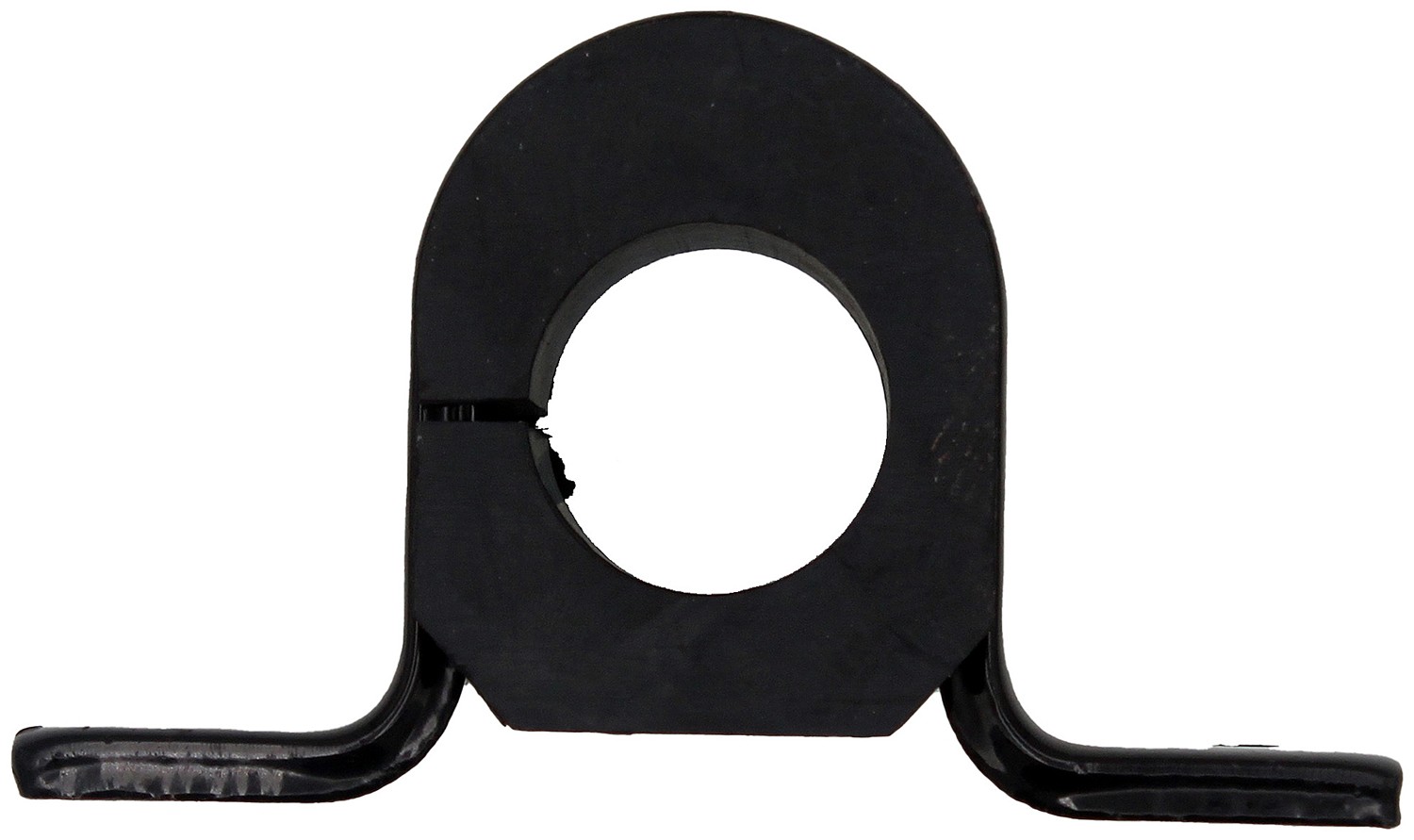 Suspension Stabilizer Bar Bushing Kit