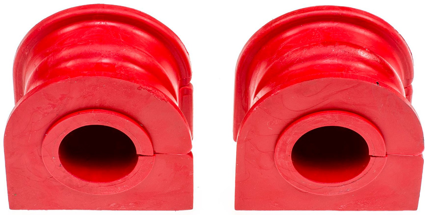 Suspension Stabilizer Bar Bushing Kit
