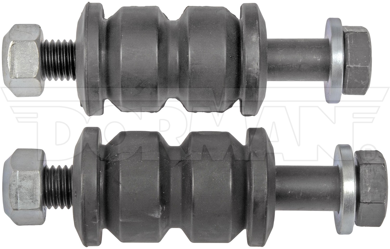 Suspension Sway Bar Bushing