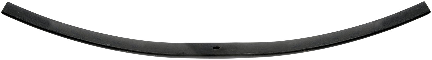 Suspension Leaf Spring