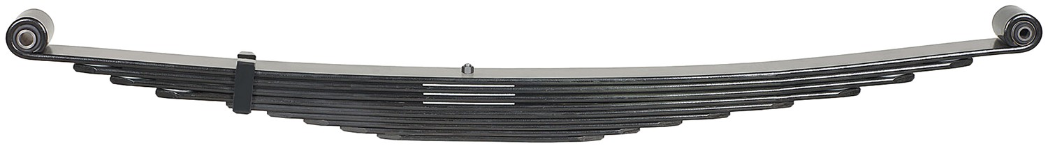 Suspension Leaf Spring