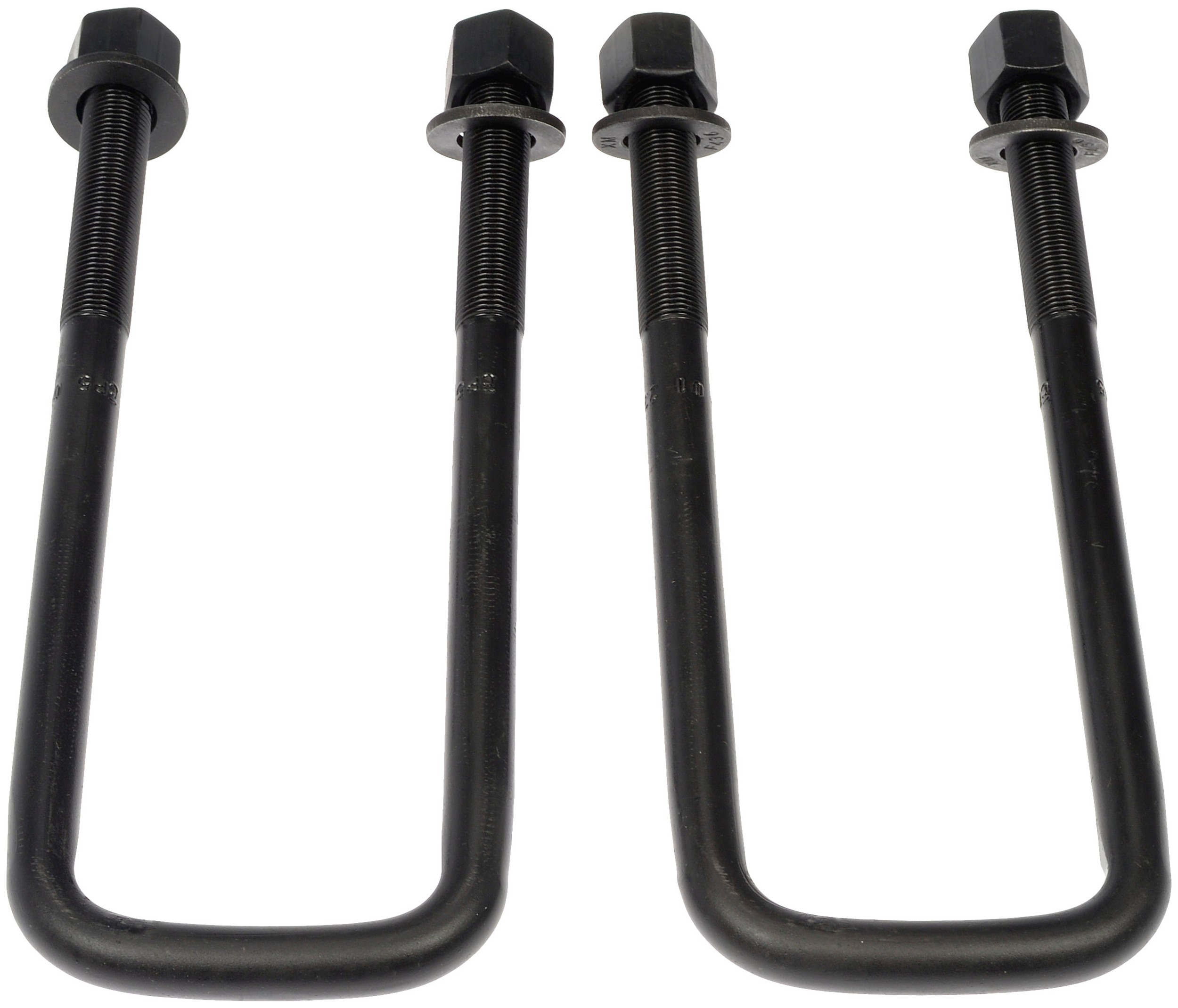 U-Bolt Repair Kit