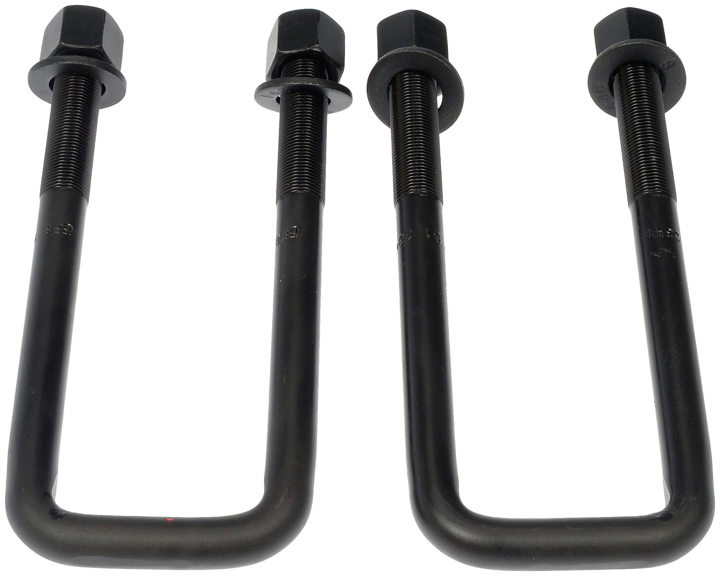 U-Bolt Repair Kit