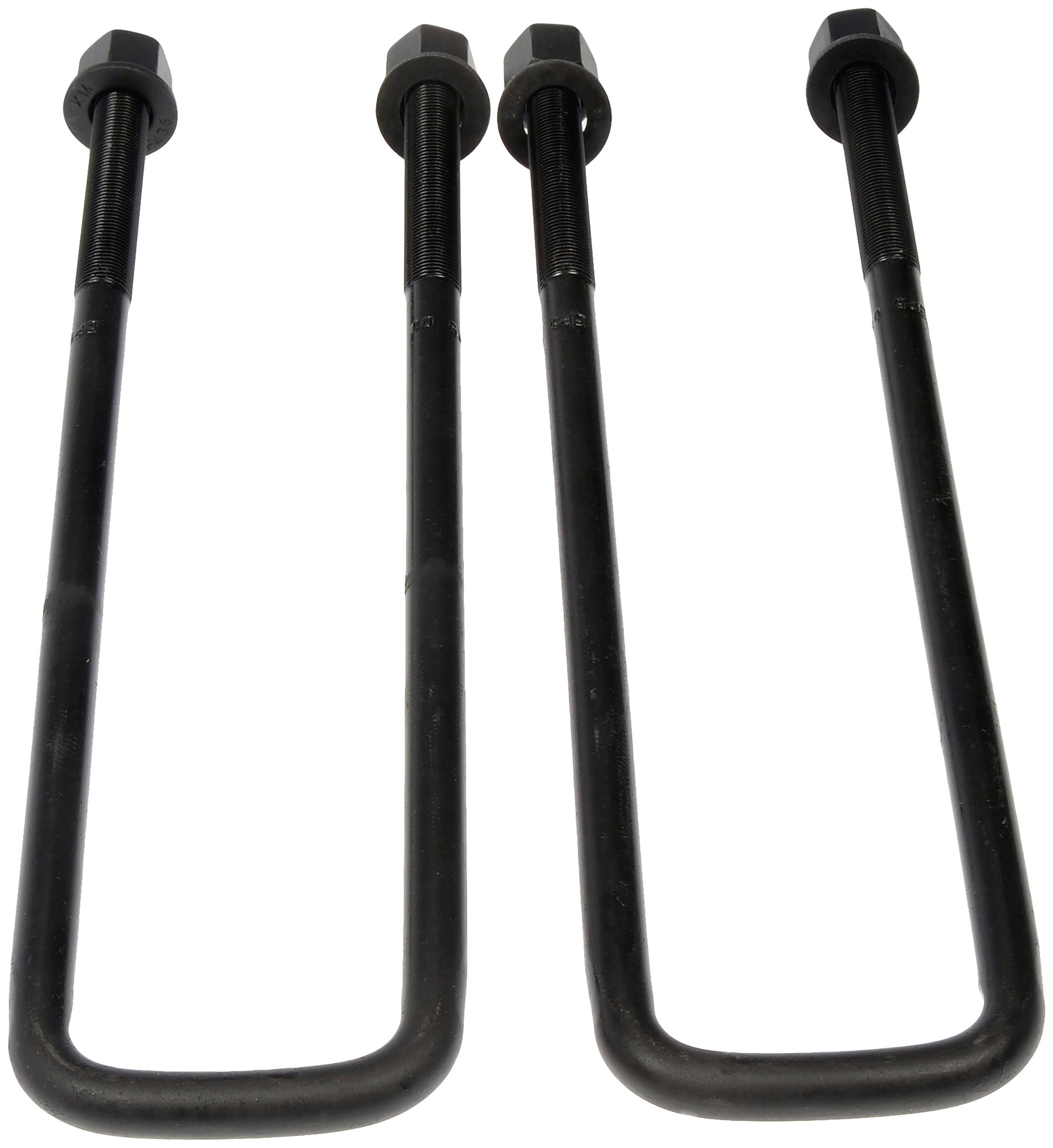 U-Bolt Repair Kit