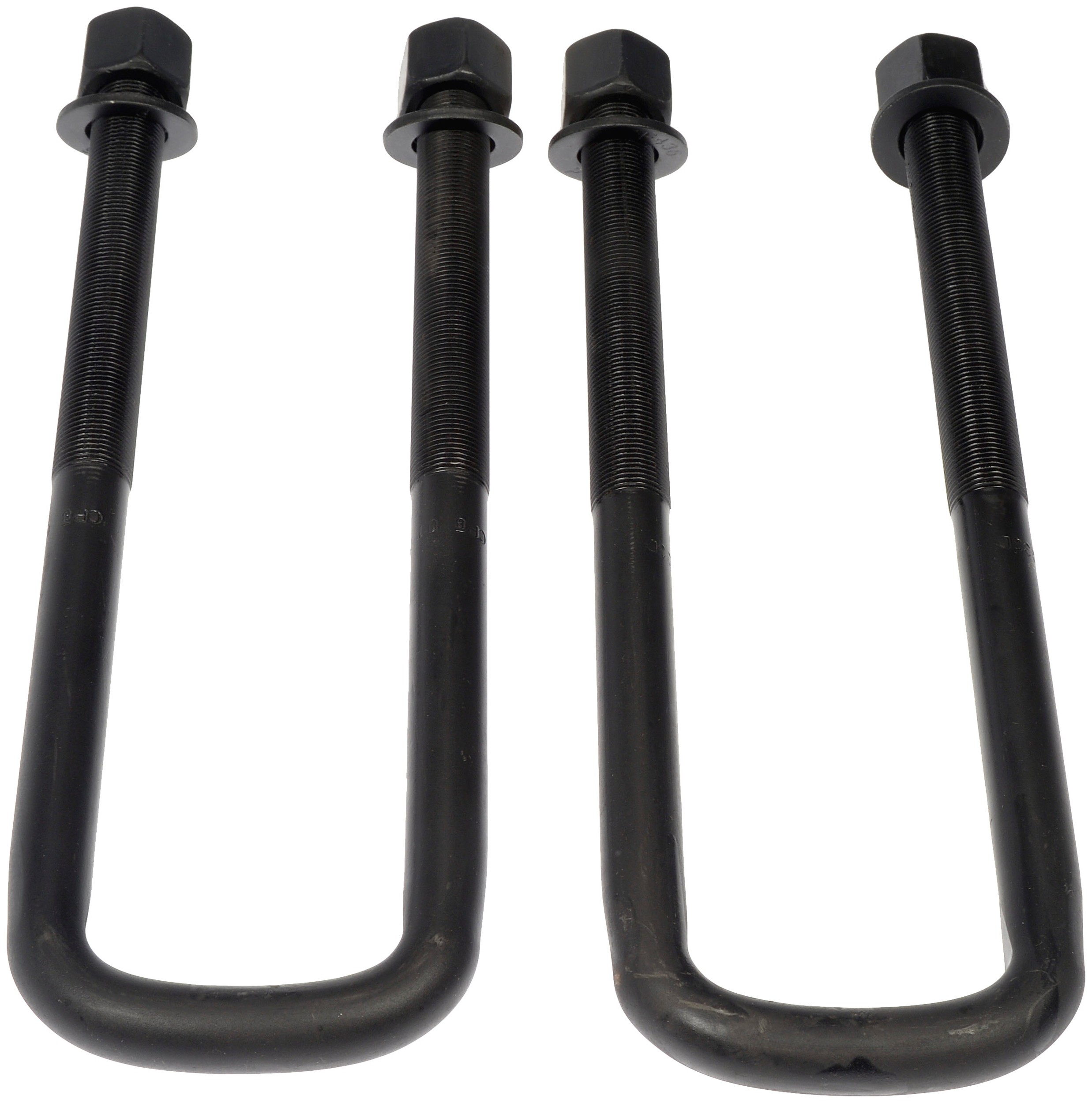 U-Bolt Repair Kit