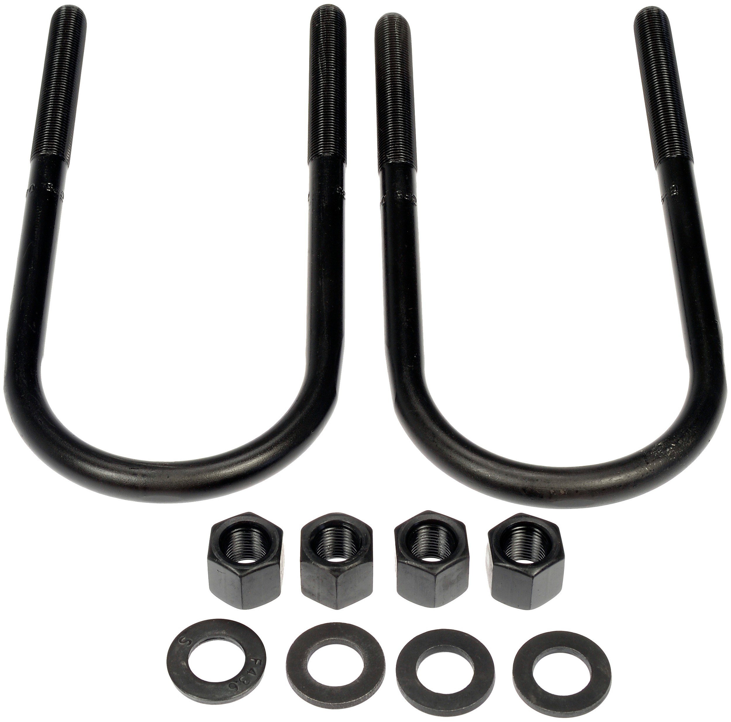 U-Bolt Repair Kit
