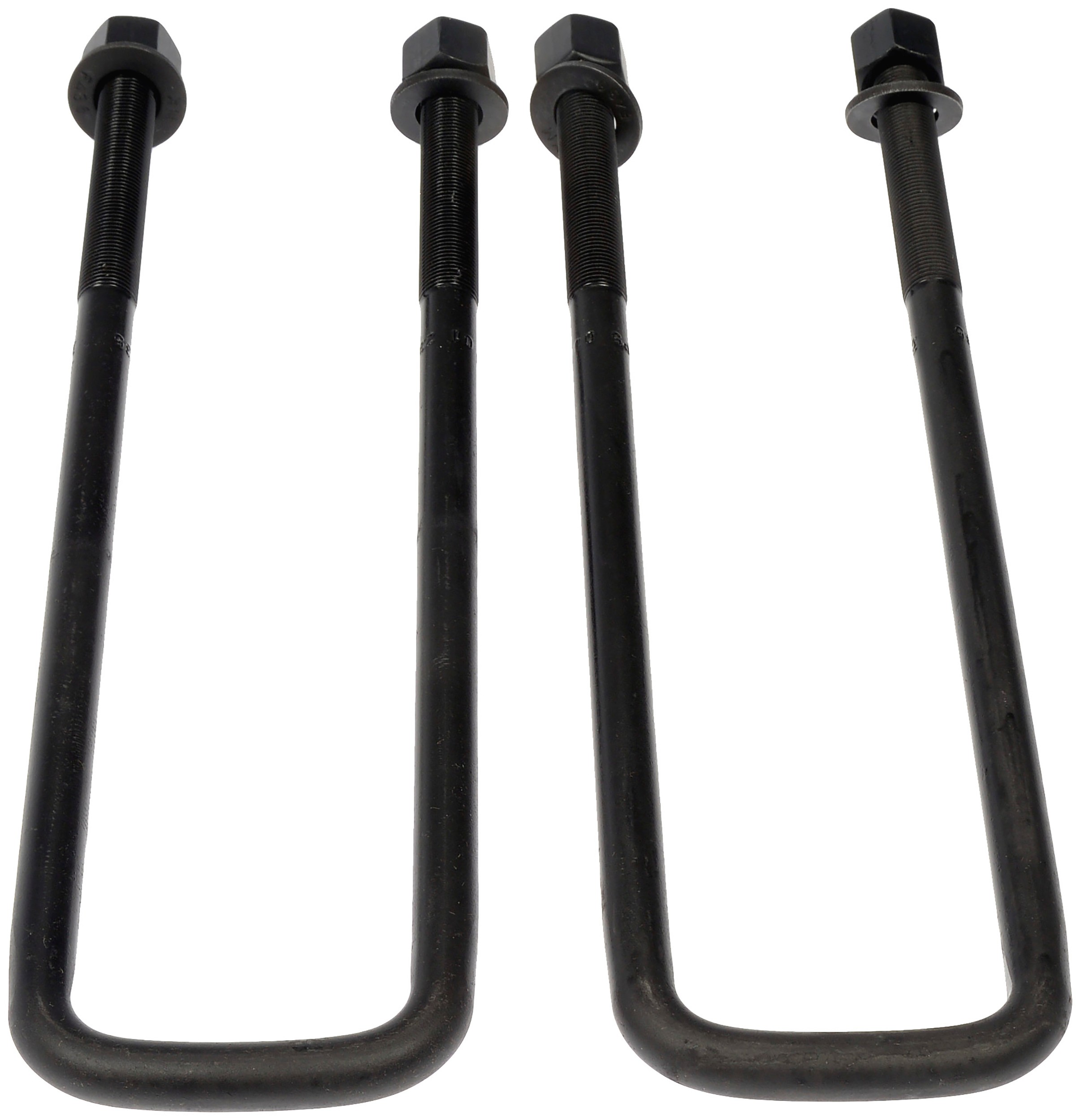 U-Bolt Repair Kit