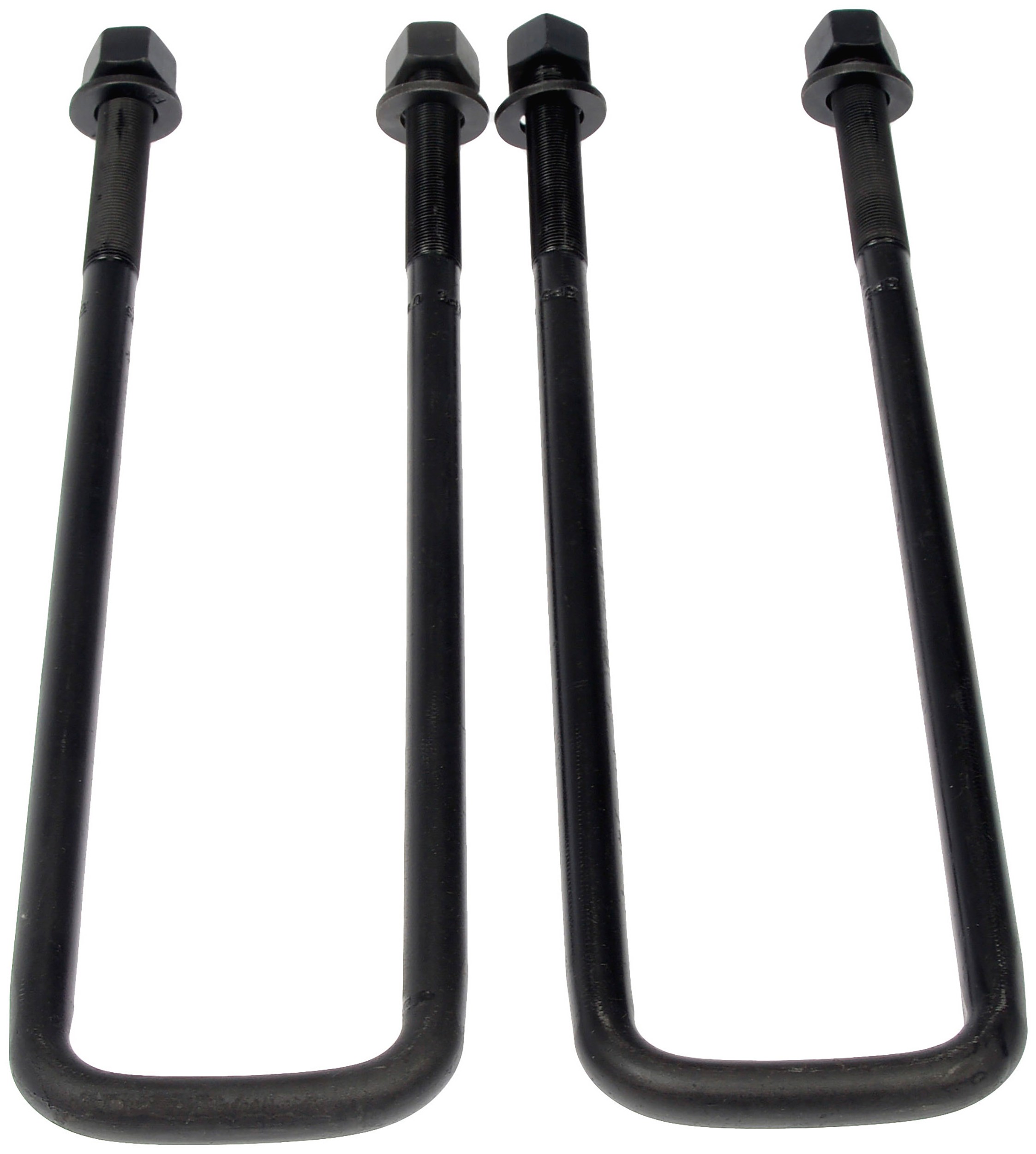 U-Bolt Repair Kit