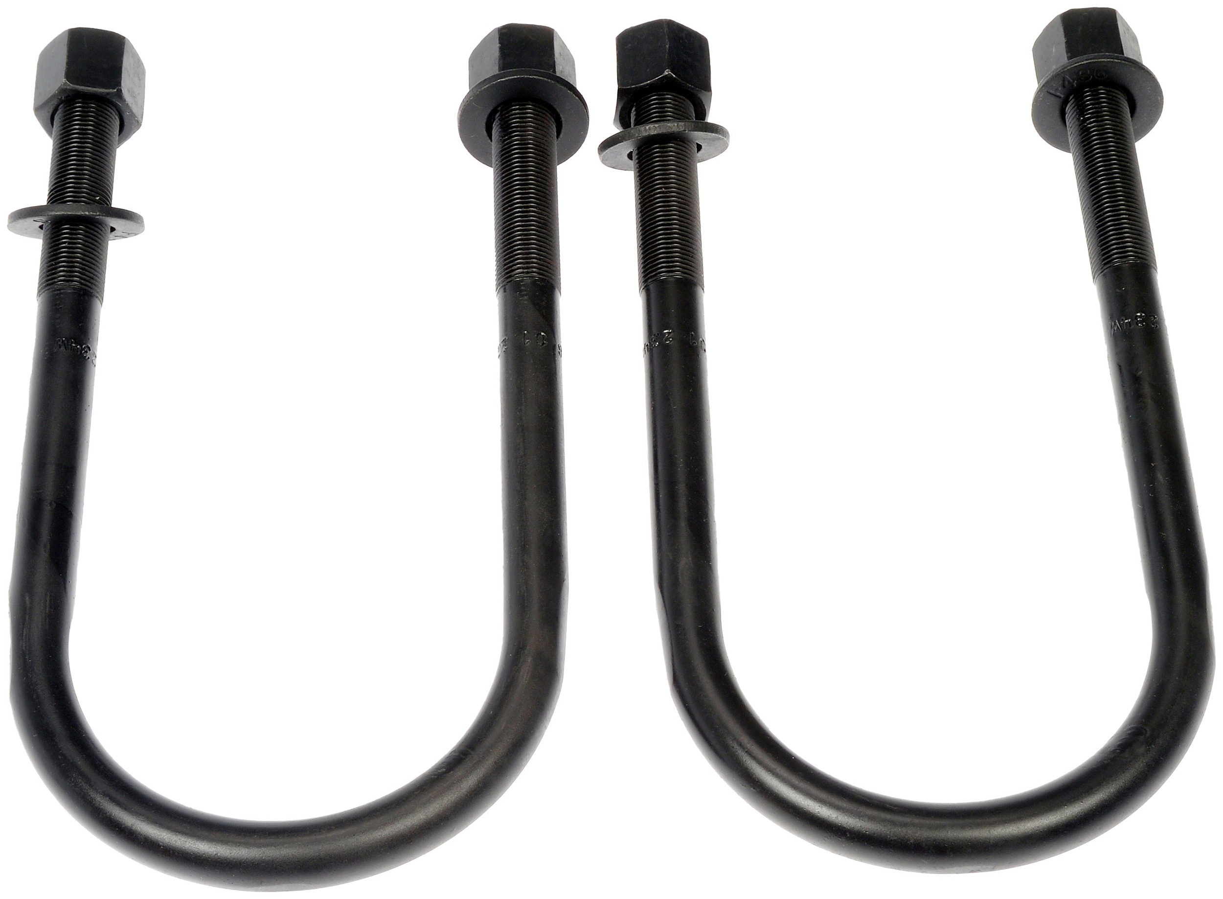U-Bolt Repair Kit