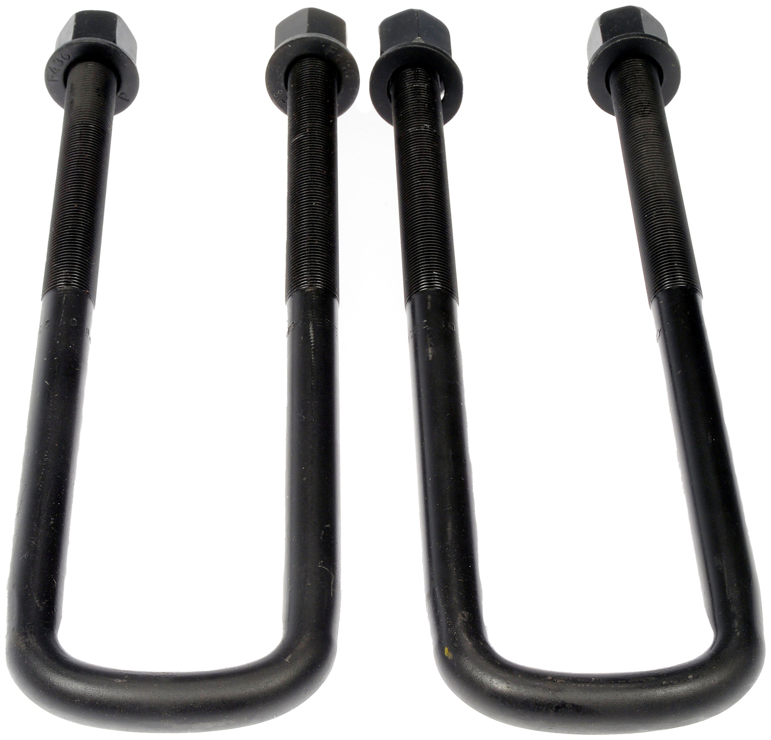 U-Bolt Repair Kit