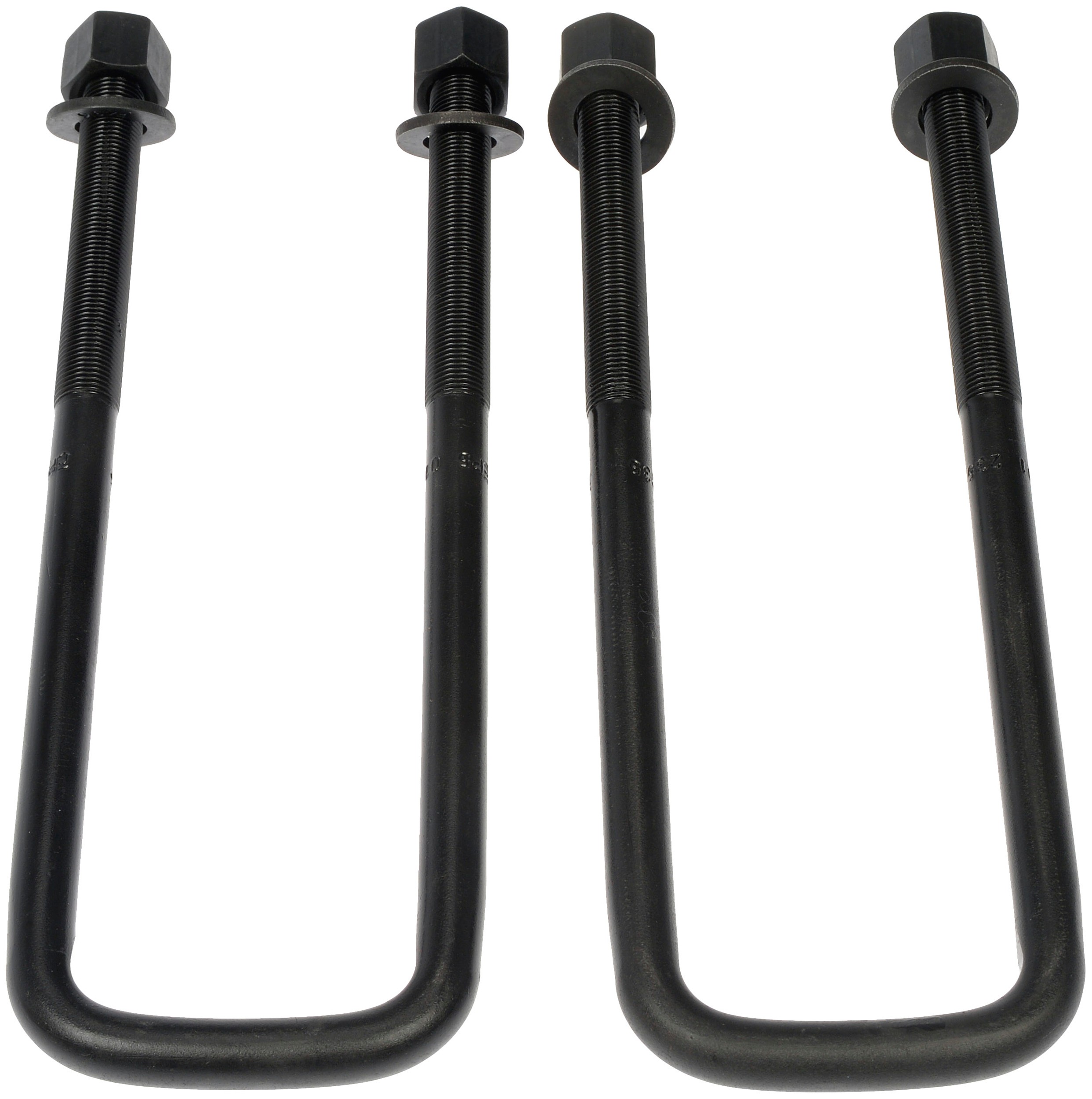 U-Bolt Repair Kit