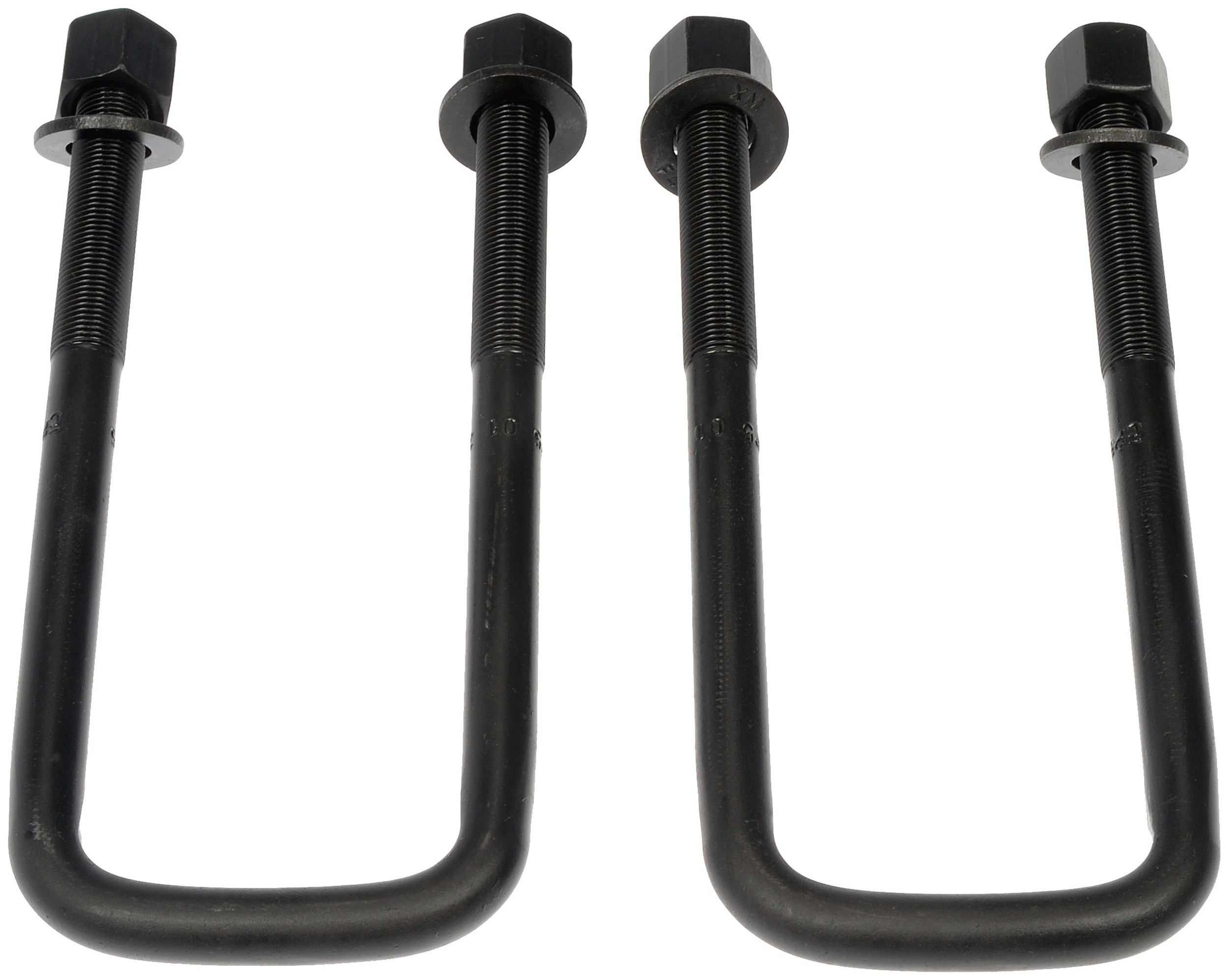 U-Bolt Repair Kit