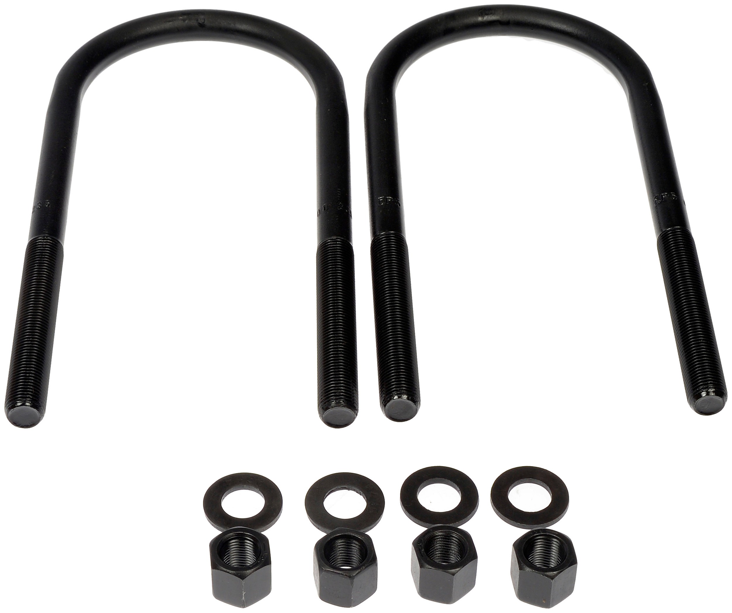 U-Bolt Repair Kit