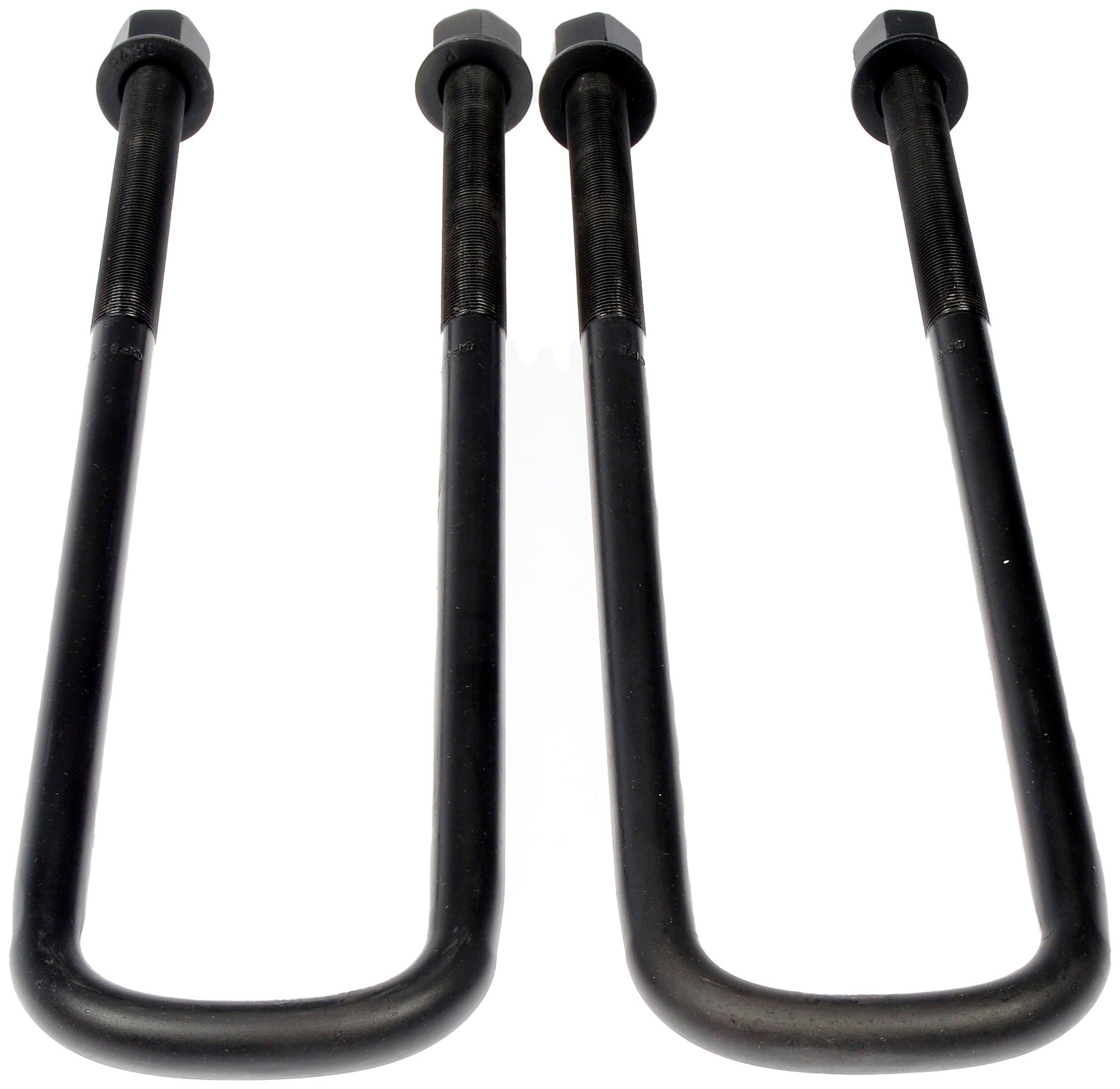 U-Bolt Repair Kit